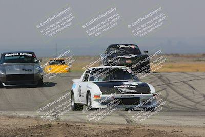 media/Sep-23-2023-VARA (Sat) [[d62a4618ca]]/Group 6/Qualifying/